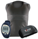 NuMetrex Men's Cardio Shirt (Image courtesy NuMetrex)