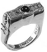 silverring.jpg