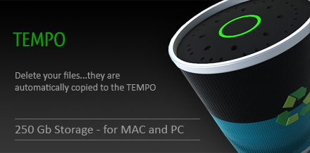 tempo