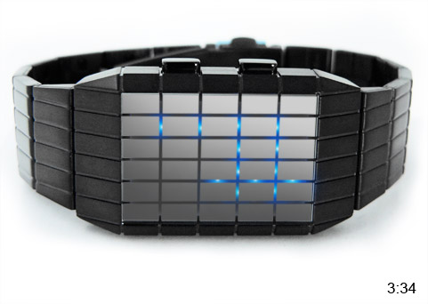 geomesh watch