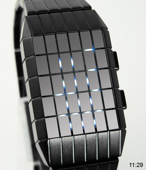 geomesh watch