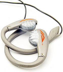 Air Drives (Image courtesy Popular Science)