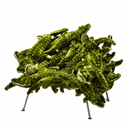 alligator480.jpg