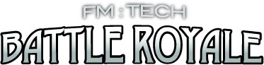 federated media battle royale