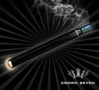 crown7original-unit.jpg