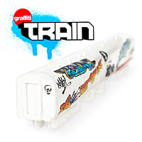 graffiti-train.jpg