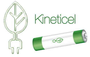 Kineticel