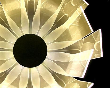 tranlogue_airluce_light.jpg