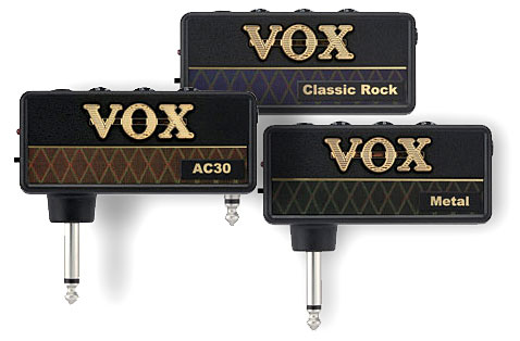vox_miniphoneamps.jpg