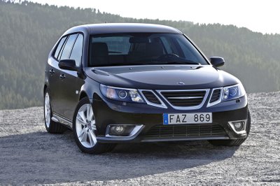 2008_Saab_9_3_SportCombi_1.jpg