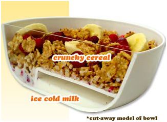 eatmecrunchybowl.jpg