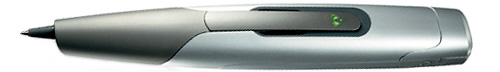 LeapFrog FLY Fusion Pentop Computer (Image courtesy LeapFrog)