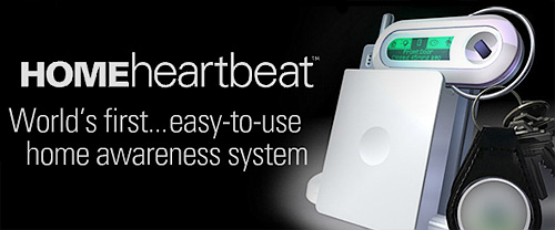 Home Heartbeat (Image courtesy Eaton Corp.)