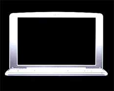 i-mate