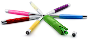 Aromatherapy Pen