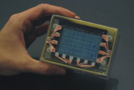 bars of soap bars of soap