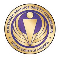 Coby Recalls 12,000 CD/DVD/MP3 Players (Image via USCPSC)