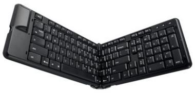 Matias Folding Keyboard