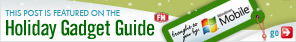 federated media gadget guide teaser button