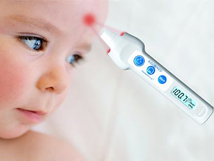 Kidz-Med Thermofocus (Image courtesy Kidz-Med)