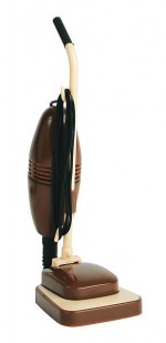 USB Vacuum