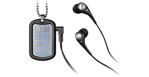 Jabra Bluetooth Headset