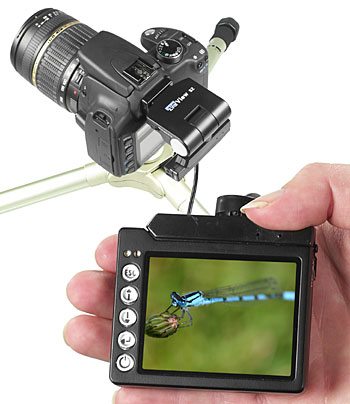 Zigview S2