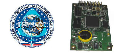 GLONASS