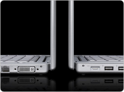 apple macbook pro