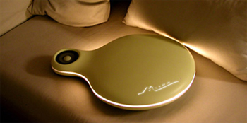 mpillow