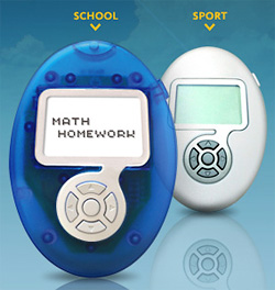 Nagtags (Image courtesy Nagtags)