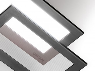 OSRAM