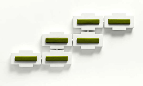 Modulo