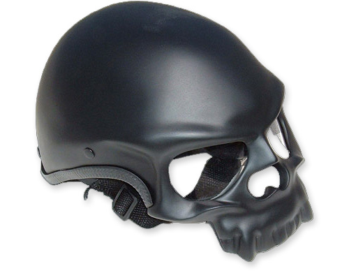 [Image: skull_helmet.jpg]