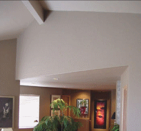 Stealth Acoustics