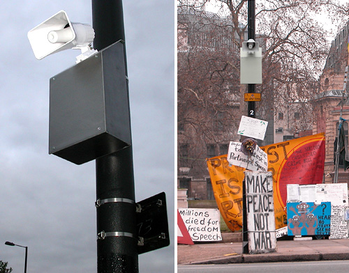 Troika's Tool For Armchair Activists (Images courtesy Moritz Waldemeyer)