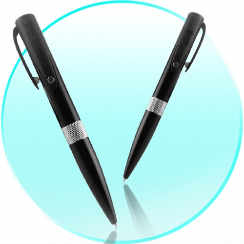 WiFi Pen