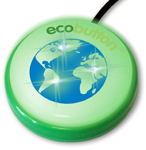 ecobutton (Image courtesy BIG Ltd.)