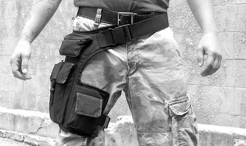 Grabit Pack (Image courtesy GrabitPack.com)