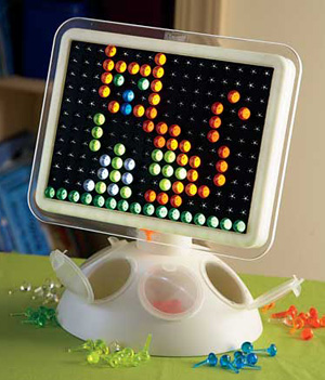 Illumino (Image courtesy HearthSong)