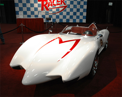 naias08_mach5_01.jpg