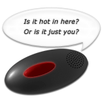 Pick Up Line Generator