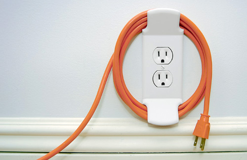 Wall Cleats (Image courtesy Oboiler.com)