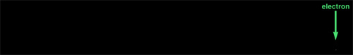 Largest Webpage