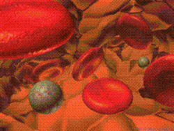 Respirocyte