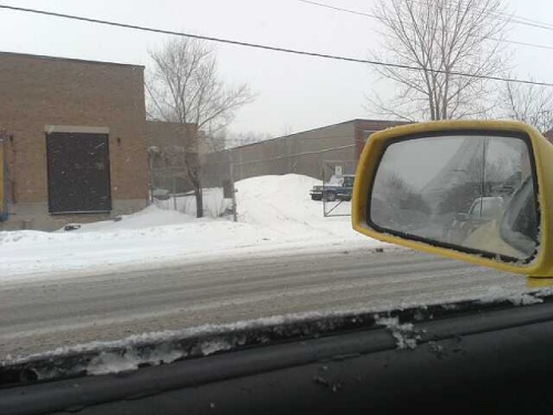 car2.jpg
