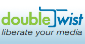 doubleTwist