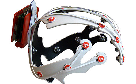 Emotiv EPOQ