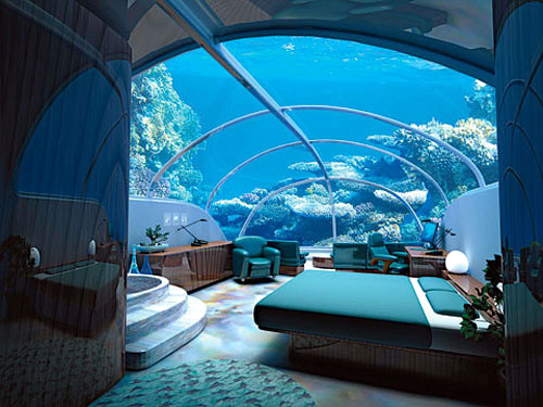 istanbul_underwater_hotel.jpg