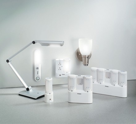 Energizer Lightstick